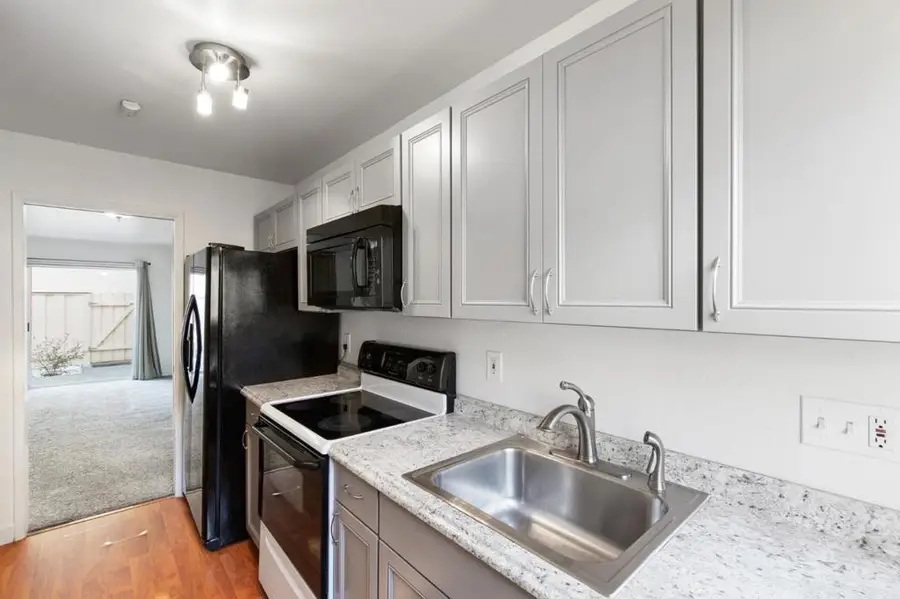 1358 Terra Nova Boulevard, Pacifica, CA 94044 - Image #3