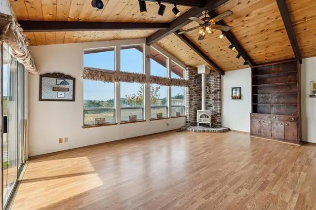 5677 Cloverdale Road, Pescadero, CA 94060 - Image #2