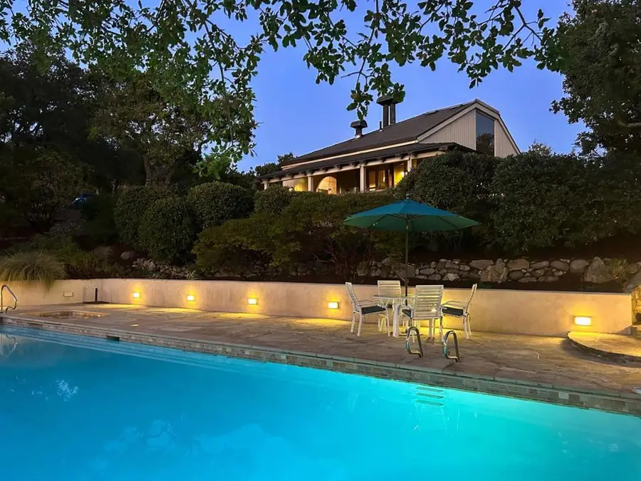 31 Asoleado Place, Carmel Valley, CA 93924 - Image #2
