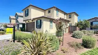 755 Alicante Drive, Hollister, CA 95023 - #2