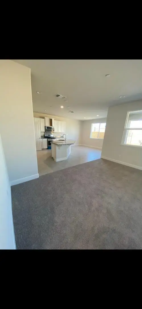 755 Alicante Drive, Hollister, CA 95023 - #3