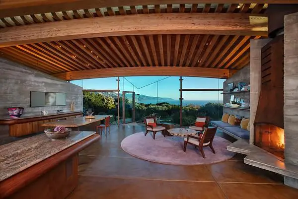 Address Withheld By Seller, Big Sur, CA 93920 - #1