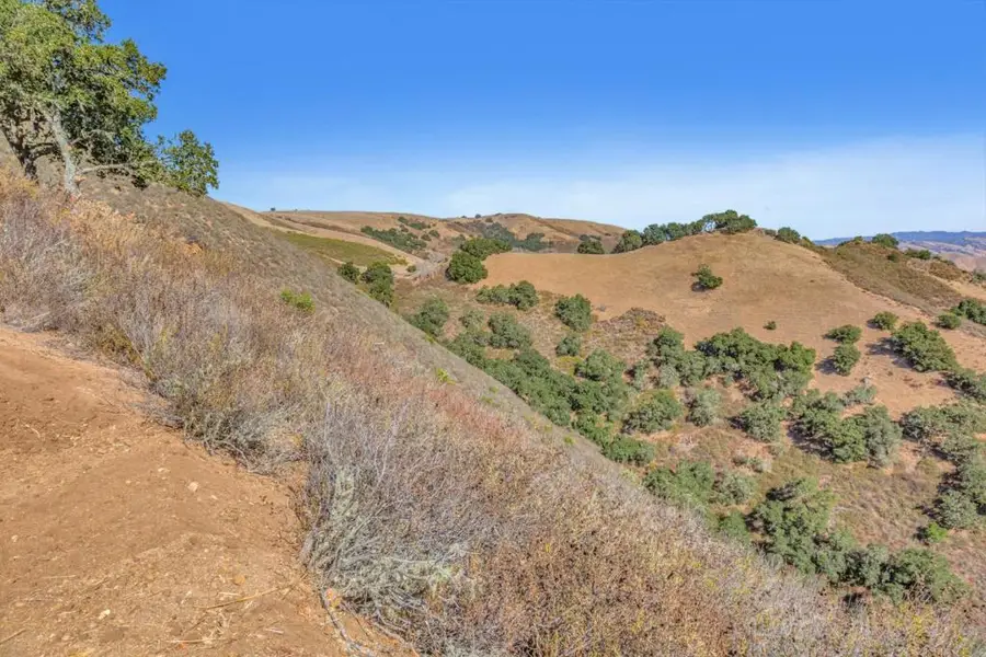 Ranch, Lot#3, 500 El Caminito, Carmel Valley, CA 93924 - #3