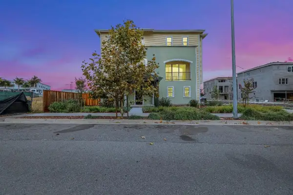 401 San Luis Avenue, Watsonville, CA 95076