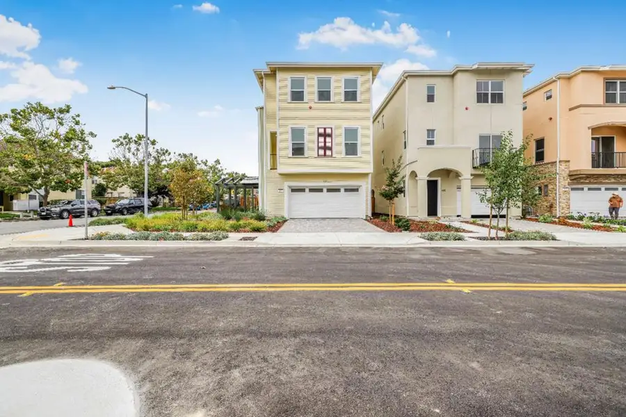 401 San Luis Avenue, Watsonville, CA 95076 - Image #3