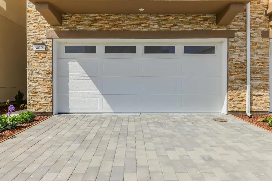 409 San Luis Avenue, Watsonville, CA 95076 - Image #2