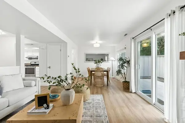 3101 Erin Lane, Santa Cruz, CA 95065