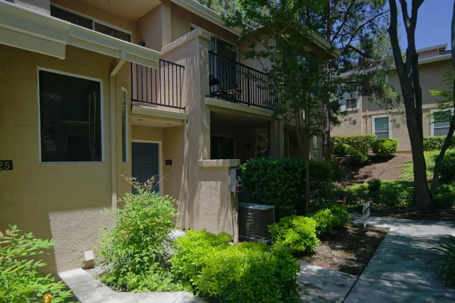 1021 Chagall Way, San Jose, CA 95138 - Image #2