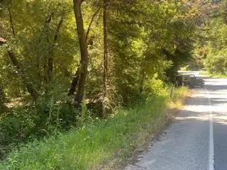 17000 Bear Creek Road, Boulder Creek, CA 95006 - Image #3