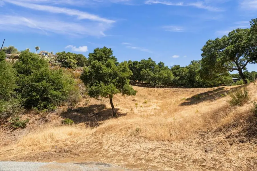 0 Moody Road, Los Altos, CA 94022 - Image #3