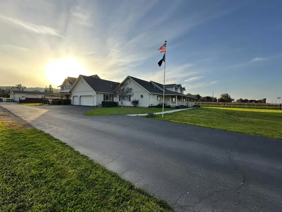 19715 Hale Avenue, Morgan Hill, CA 95037 - Image #2