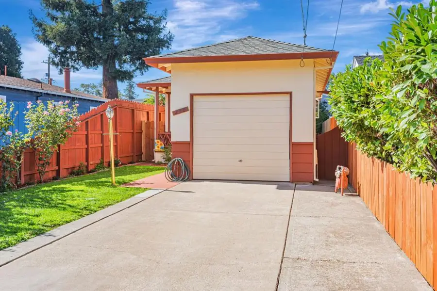 250 San Carlos Avenue, Redwood City, CA 94061 - Image #2