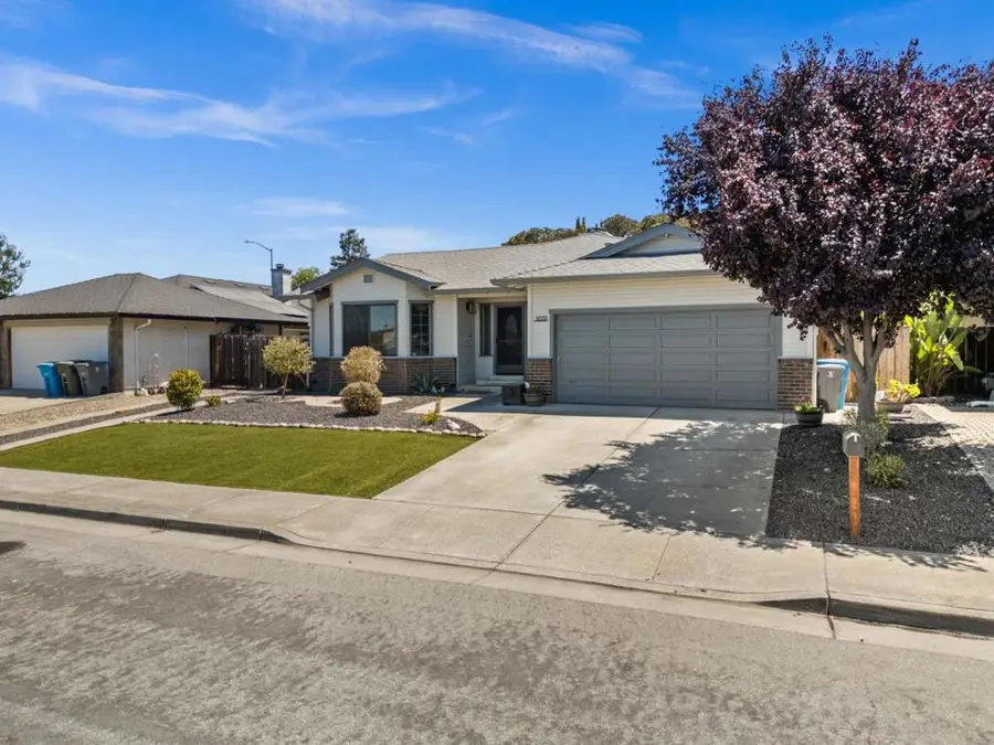 1031 Trinity Drive, Hollister, CA 95023 - #2