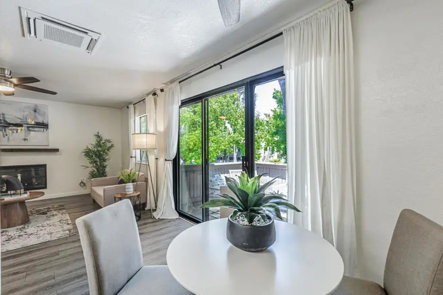 140 La Crosse Drive, Morgan Hill, CA 95037 - Image #2