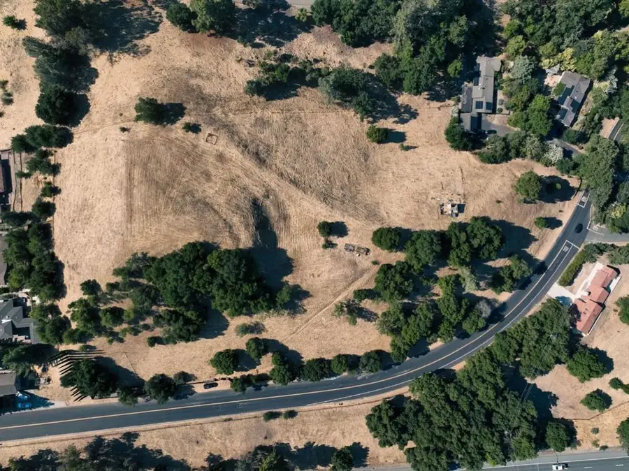 3101 Old Tunnel Road, Lafayette, CA 94549 - Image #2