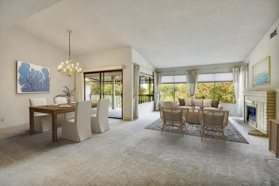 7302 Via Granja, San Jose, CA 95135 - Image #2