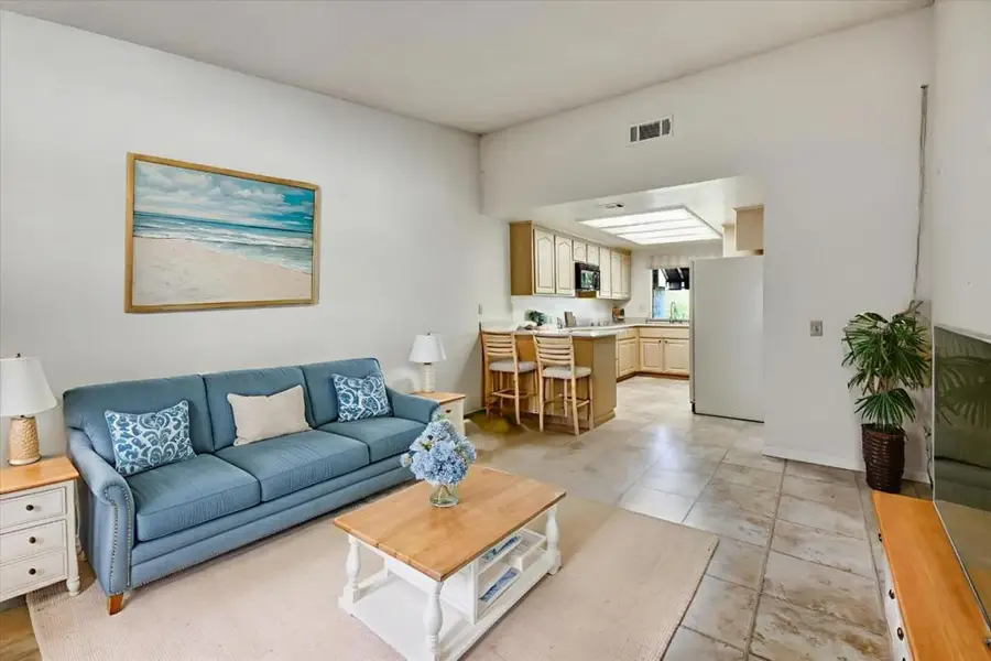 7302 Via Granja, San Jose, CA 95135 - Image #3