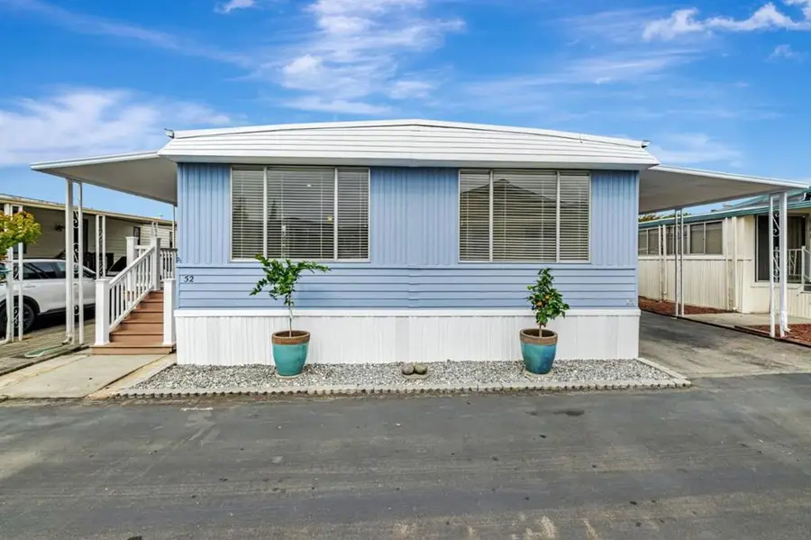 4425 Clares Street, Capitola, CA 95010 - Image #3