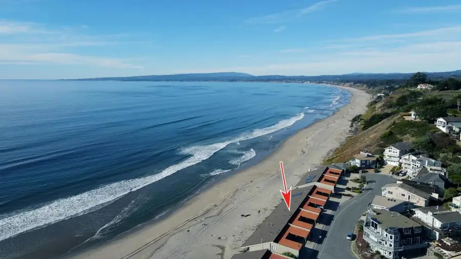 753 The Shoreline, La Selva Beach, CA 95076 - Image #2