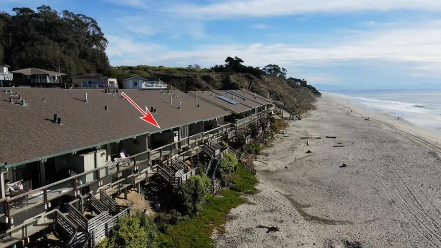 753 The Shoreline, La Selva Beach, CA 95076 - Image #3