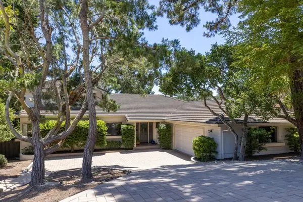23 Cramden Drive, Monterey, CA 93940