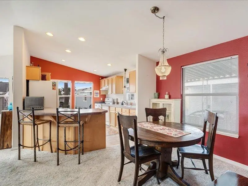 1625 Brommer Street, Santa Cruz, CA 95062 - Image #3