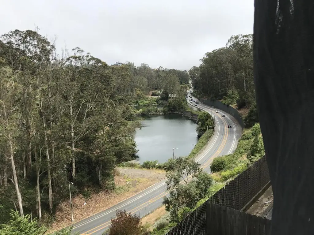 1810 8th Avenue, San Francisco, CA 94122 - Image #1