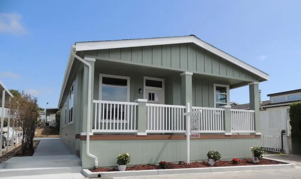 144 Holm Road, Watsonville, CA 95076 - Image #1