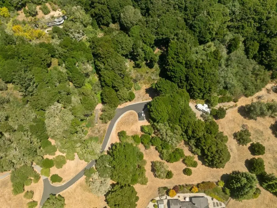 290 Dana Lane, Aptos, CA 95003 - Image #2