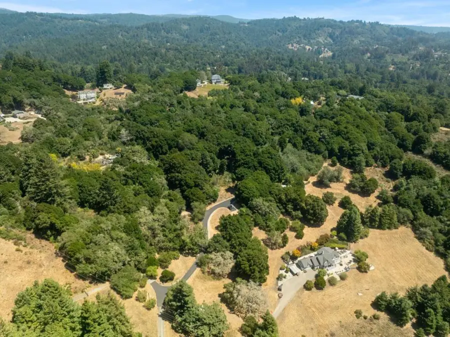 290 Dana Lane, Aptos, CA 95003 - Image #3