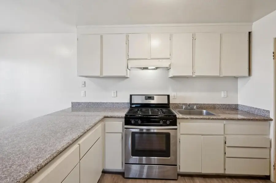 4624 Fairfax Avenue, Oakland, CA 94601 - Image #3