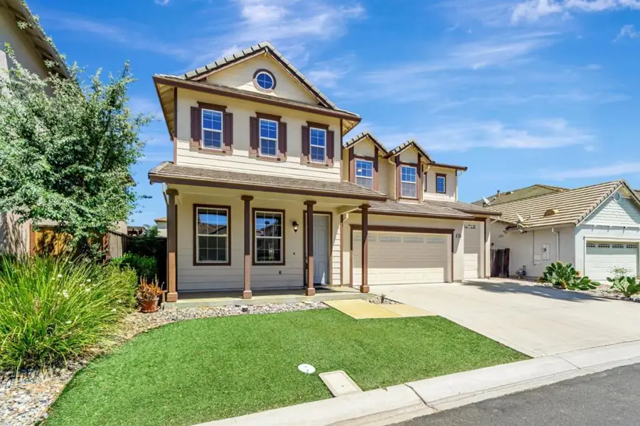 3645 Otter Brook Loop, Discovery Bay, CA 94505 - Image #2