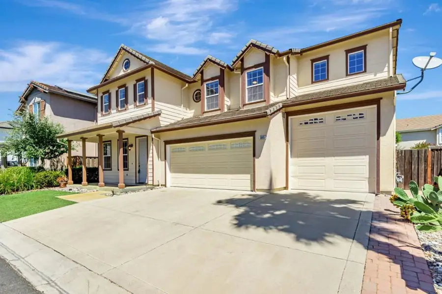 3645 Otter Brook Loop, Discovery Bay, CA 94505 - Image #3