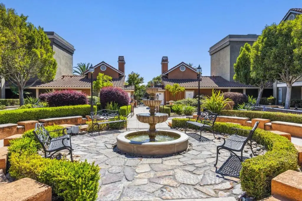 401 S Norfolk Street #123, San Mateo, CA 94401 - Image #1