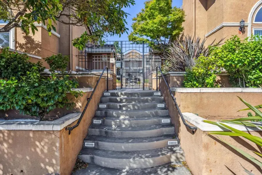 401 S Norfolk Street #123, San Mateo, CA 94401 - Image #2