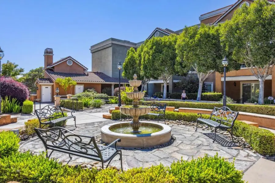 401 S Norfolk Street #123, San Mateo, CA 94401 - Image #3