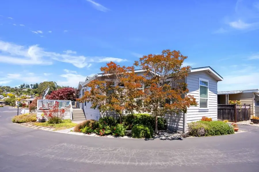 6 Primrose, Aptos, CA 95003 - Image #2