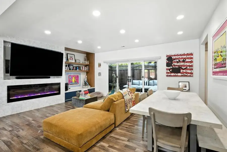 1579 West Street, Concord, CA 94521 - #3