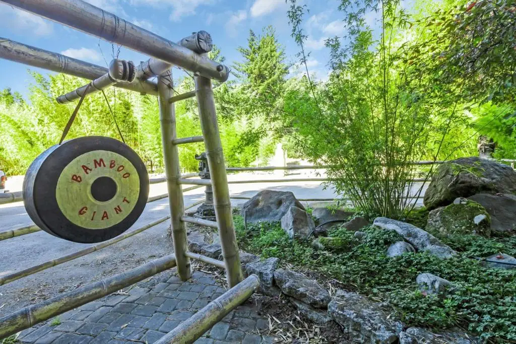 5601 Freedom Boulevard, Aptos, CA 95003 - Image #1