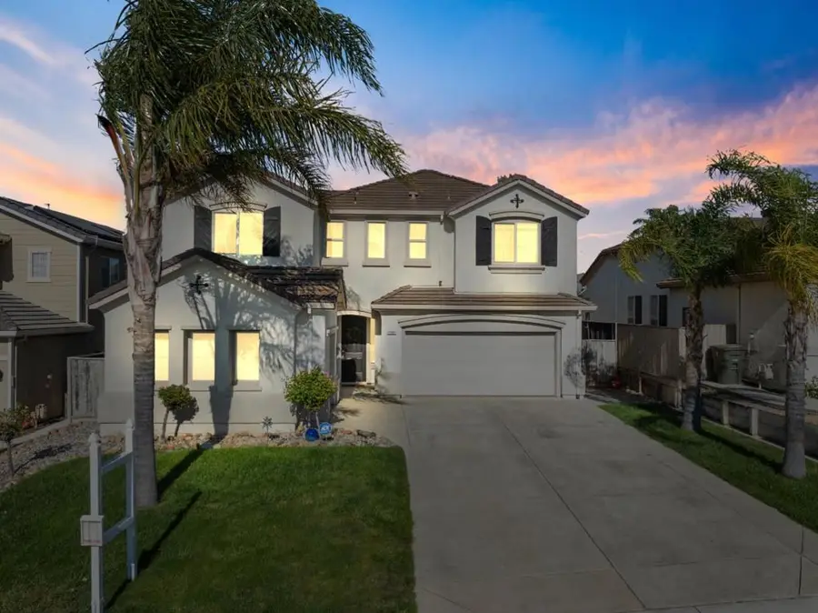 1101 Freedom Drive, Hollister, CA 95023 - Image #2