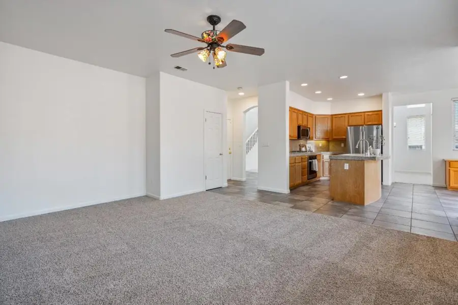 1101 Freedom Drive, Hollister, CA 95023 - Image #3