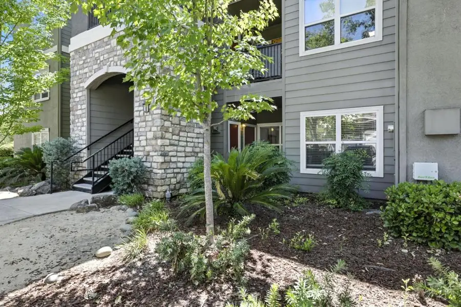 8434 Walerga Road #1011, Antelope, CA 95843 - #3