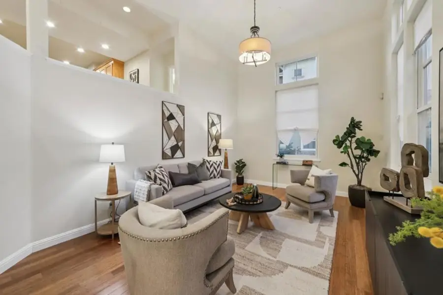 18424 Jade Lane, Morgan Hill, CA 95037 - Image #2