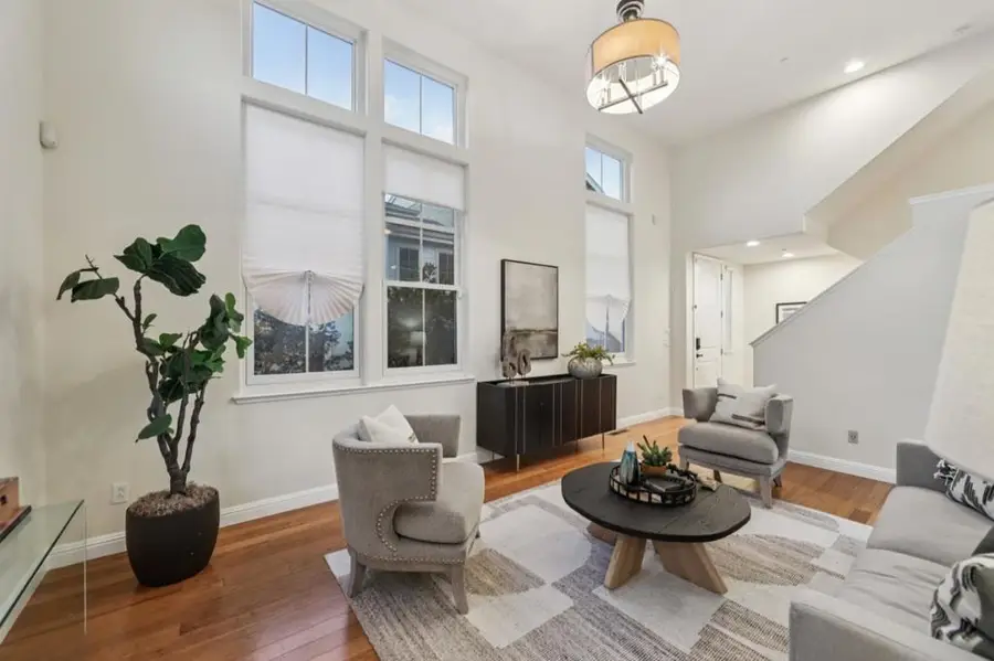 18424 Jade Lane, Morgan Hill, CA 95037 - Image #3