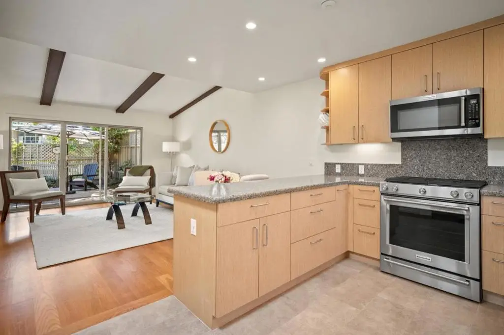 114 Hacienda Carmel, Carmel, CA 93923 - #1