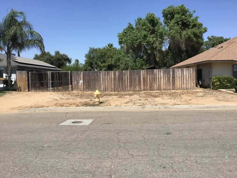 413411 Fig Street, Madera, CA 93638 - #2