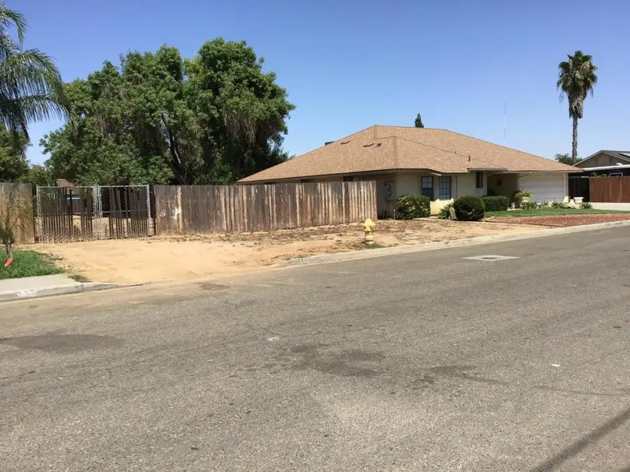 413411 Fig Street, Madera, CA 93638 - #3