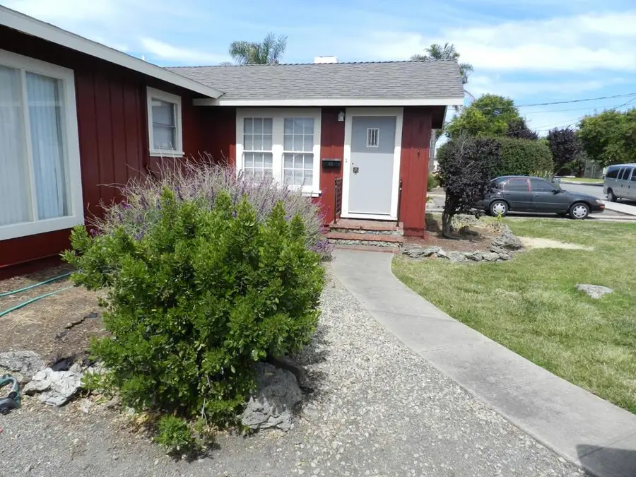 50 Katherine Avenue, Salinas, CA 93901 - #3