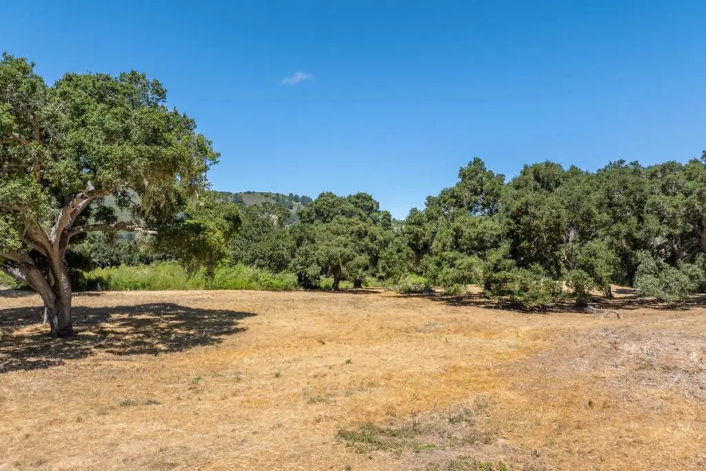 4 Goodrich Trail (lot E13), Carmel, CA 93923 - #1