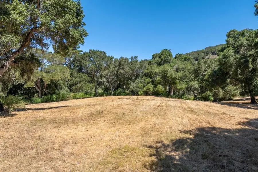 4 Goodrich Trail (lot E13), Carmel, CA 93923 - #2